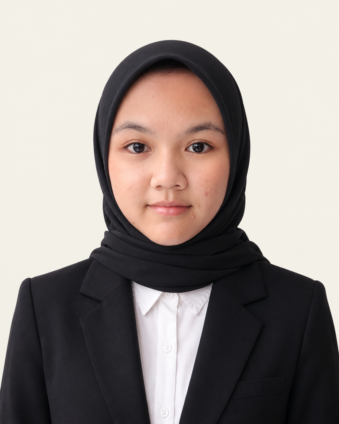 Neneng Alia@